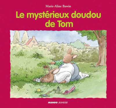 Image du produit 3