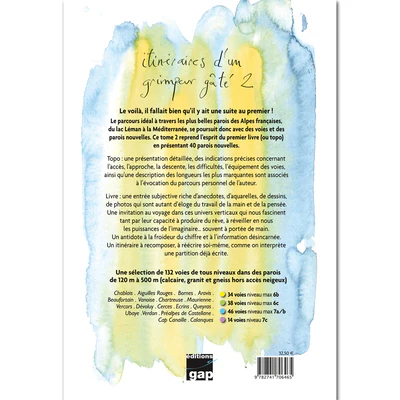 Image du produit 12