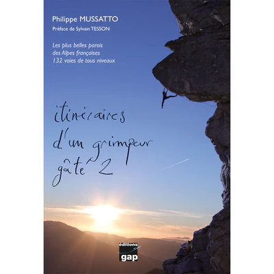 Image du produit 13