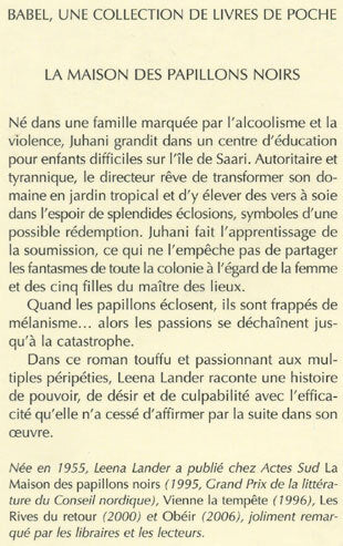 Image du produit 8