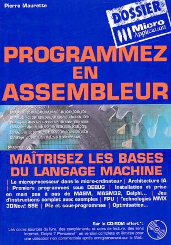 Image du produit 3