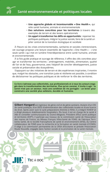 Image du produit 17