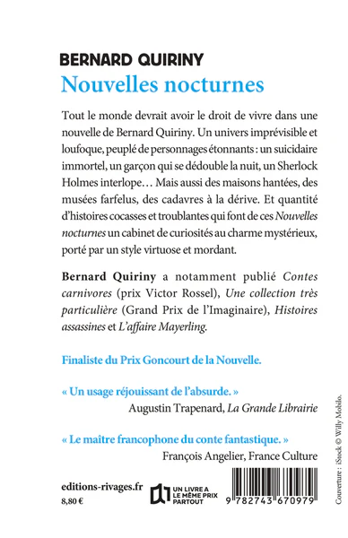 Image du produit 9