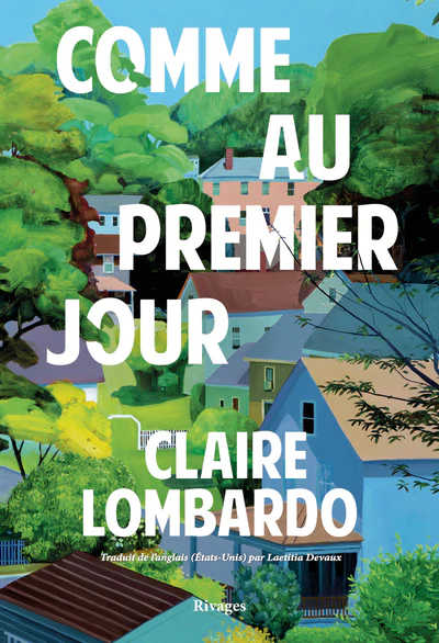 Image du produit 5