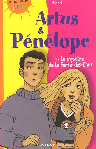Image du produit 3