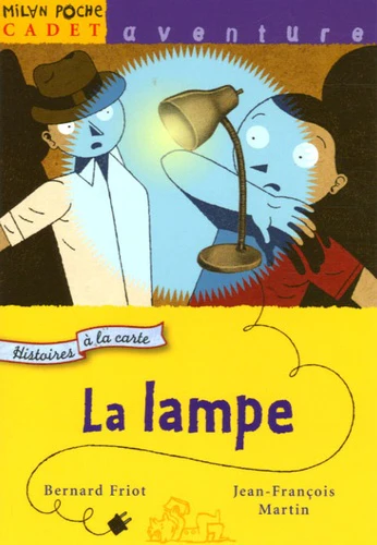 Image du produit 3