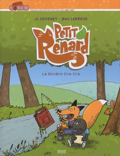Image du produit 3