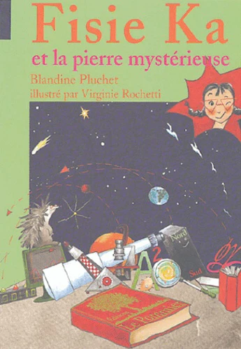 Image du produit 4