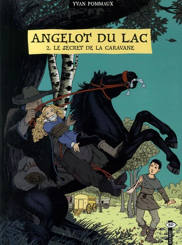 Image du produit 3