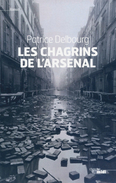 Image du produit 2