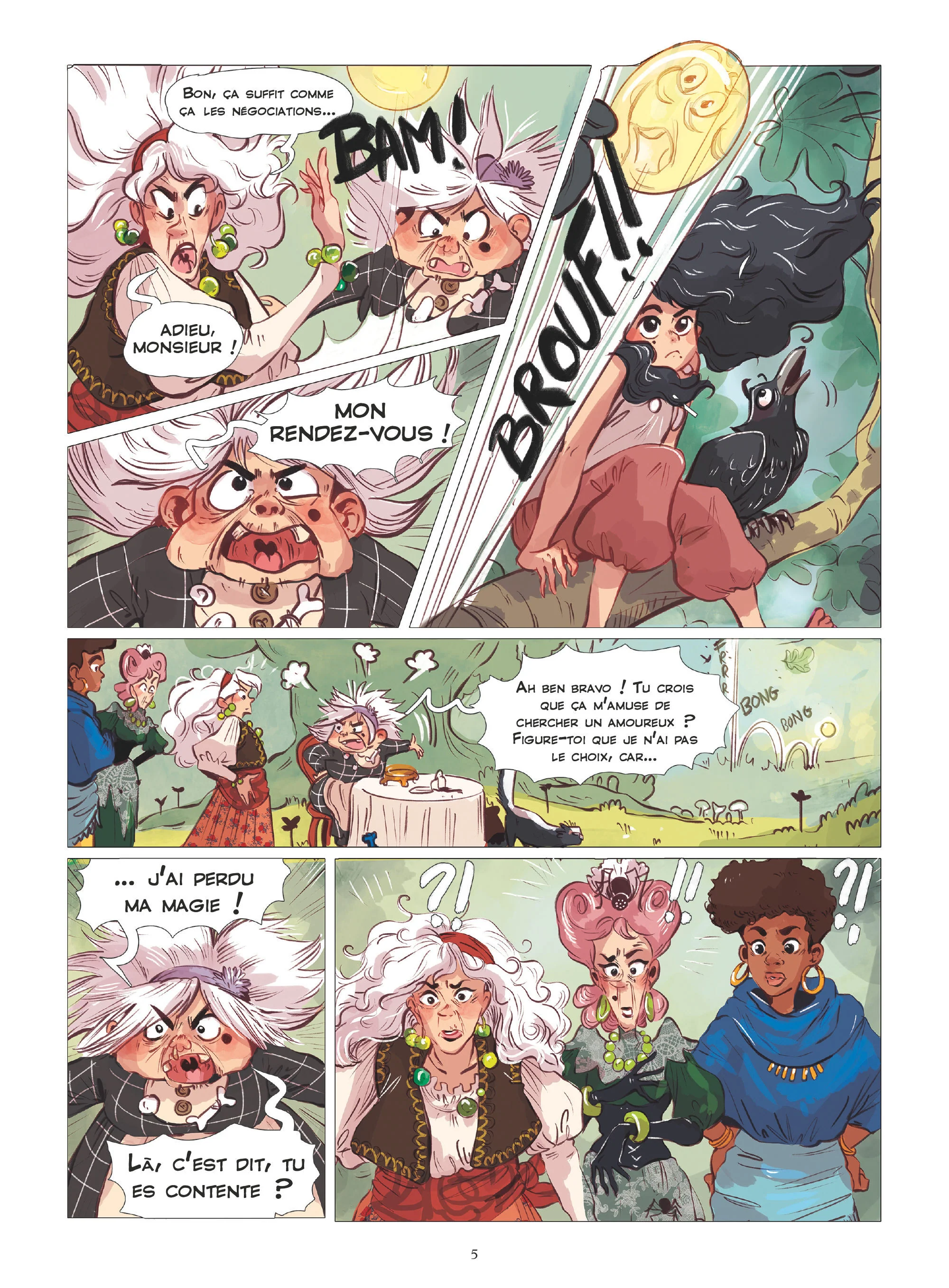 Image du produit 10