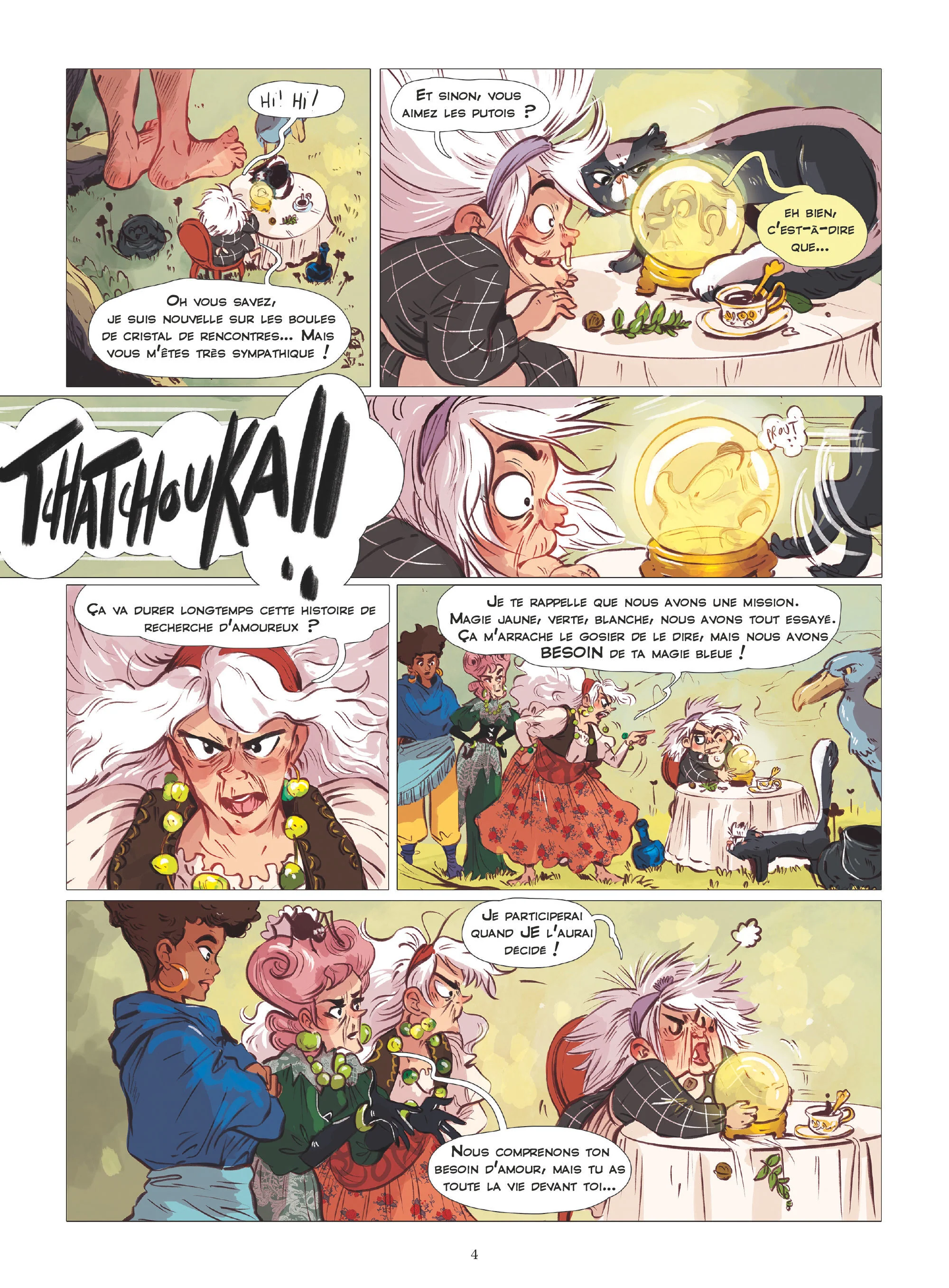 Image du produit 9
