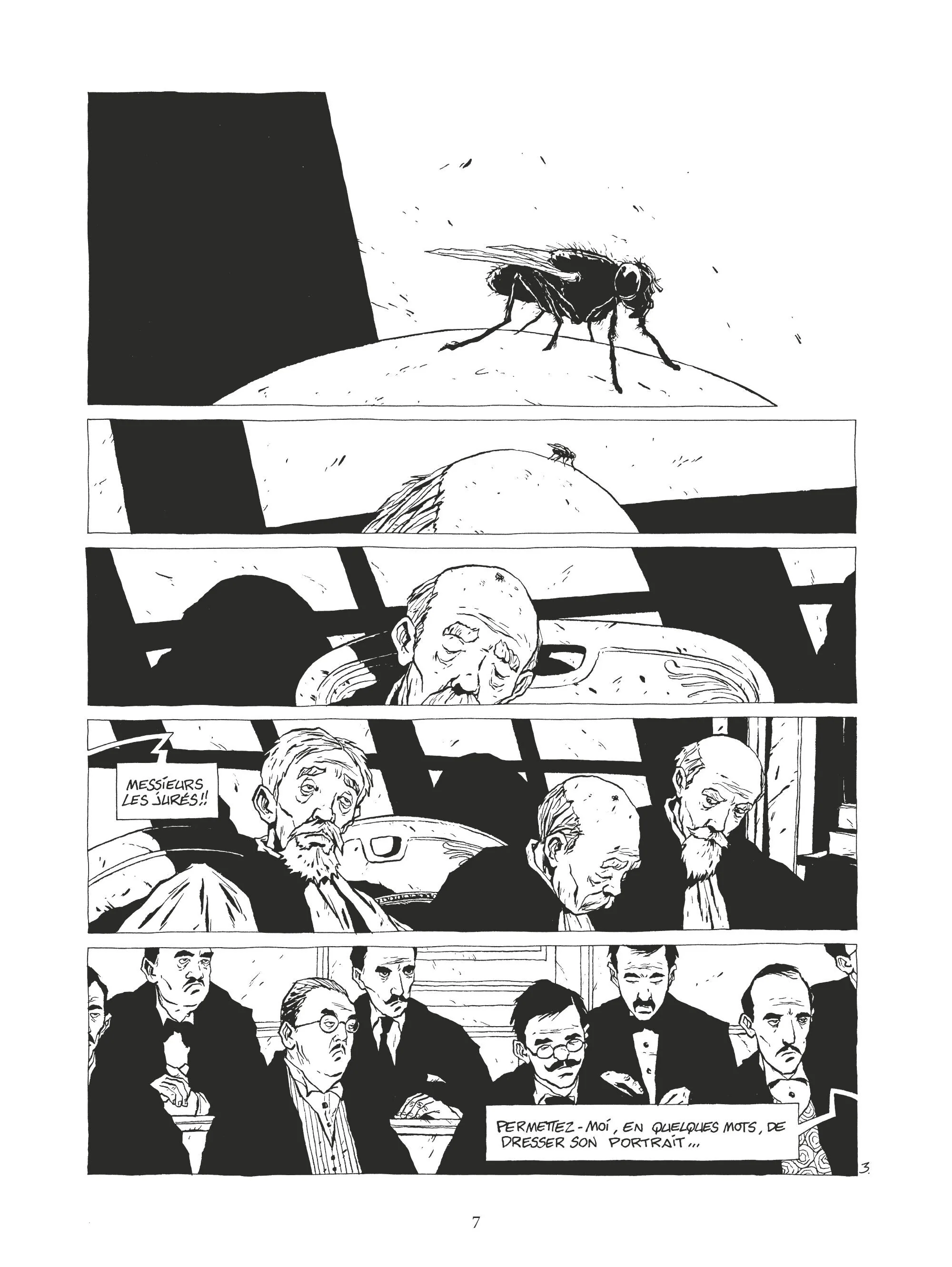 Image du produit 10
