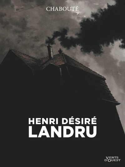 Image du produit 11