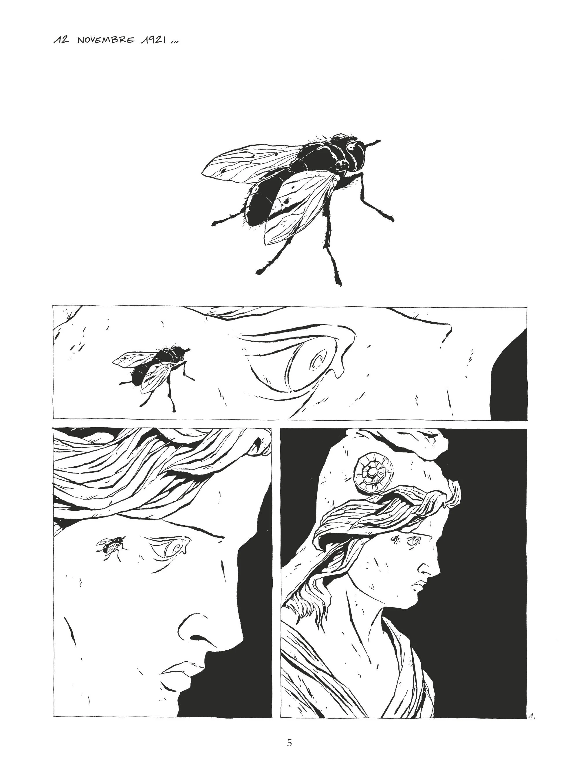Image du produit 13