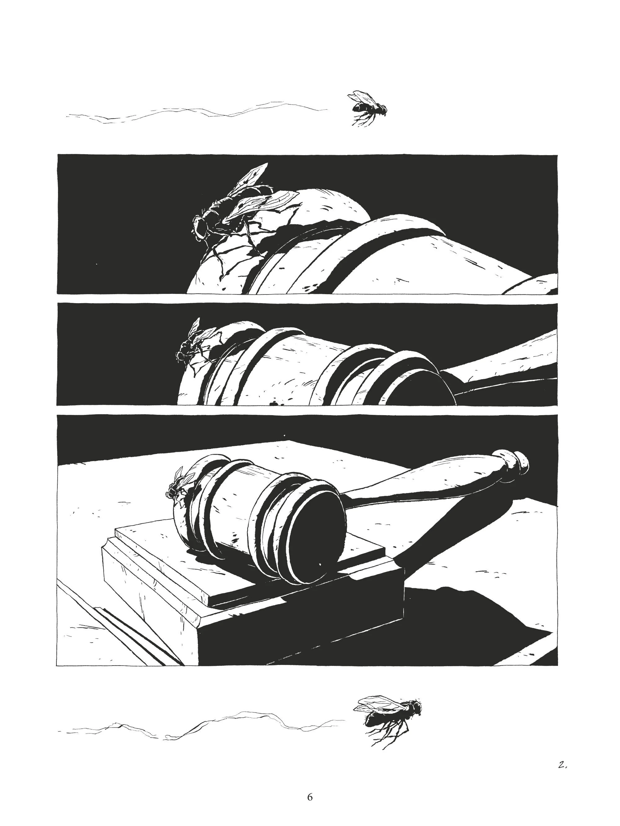 Image du produit 14