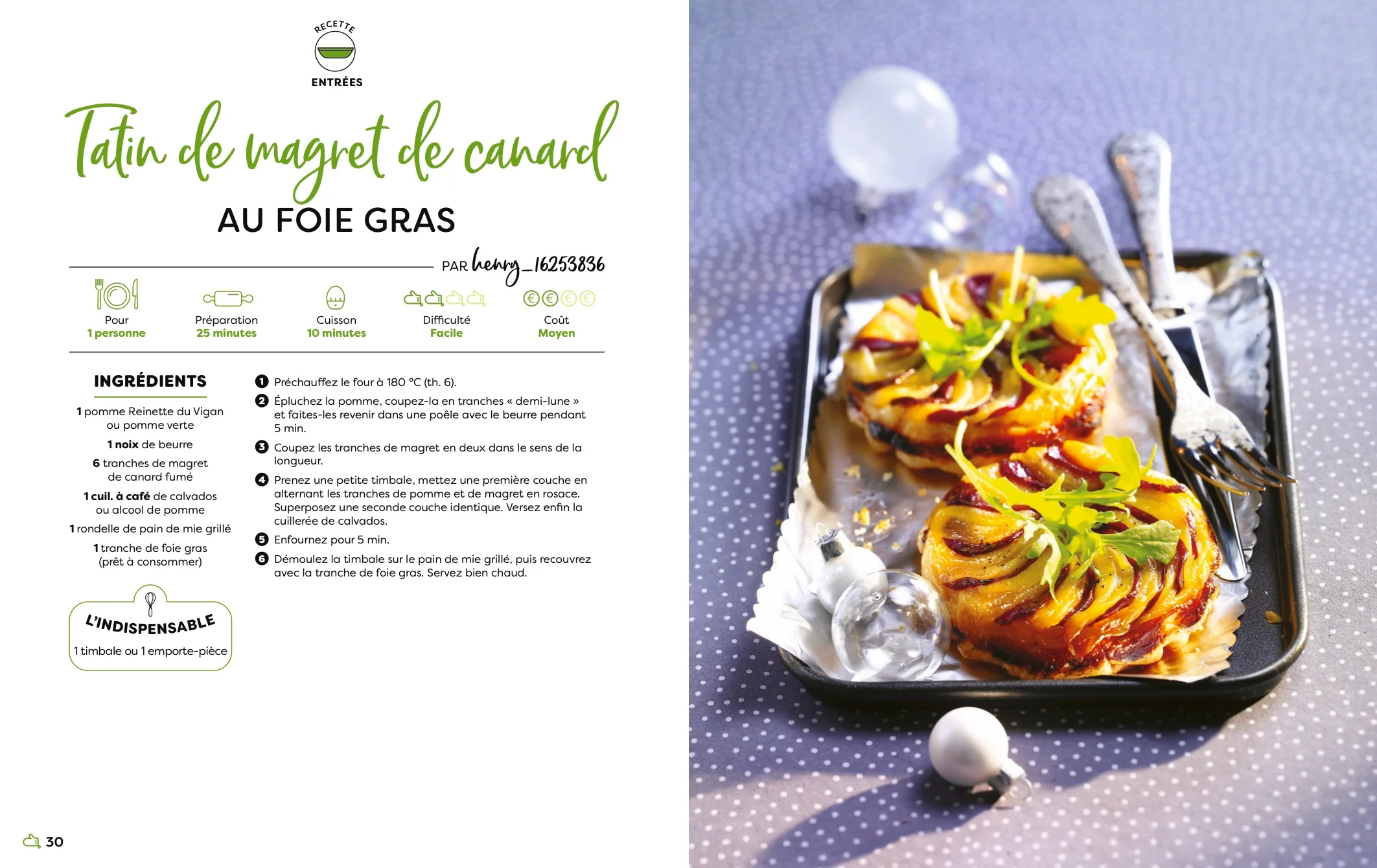 Image du produit 29
