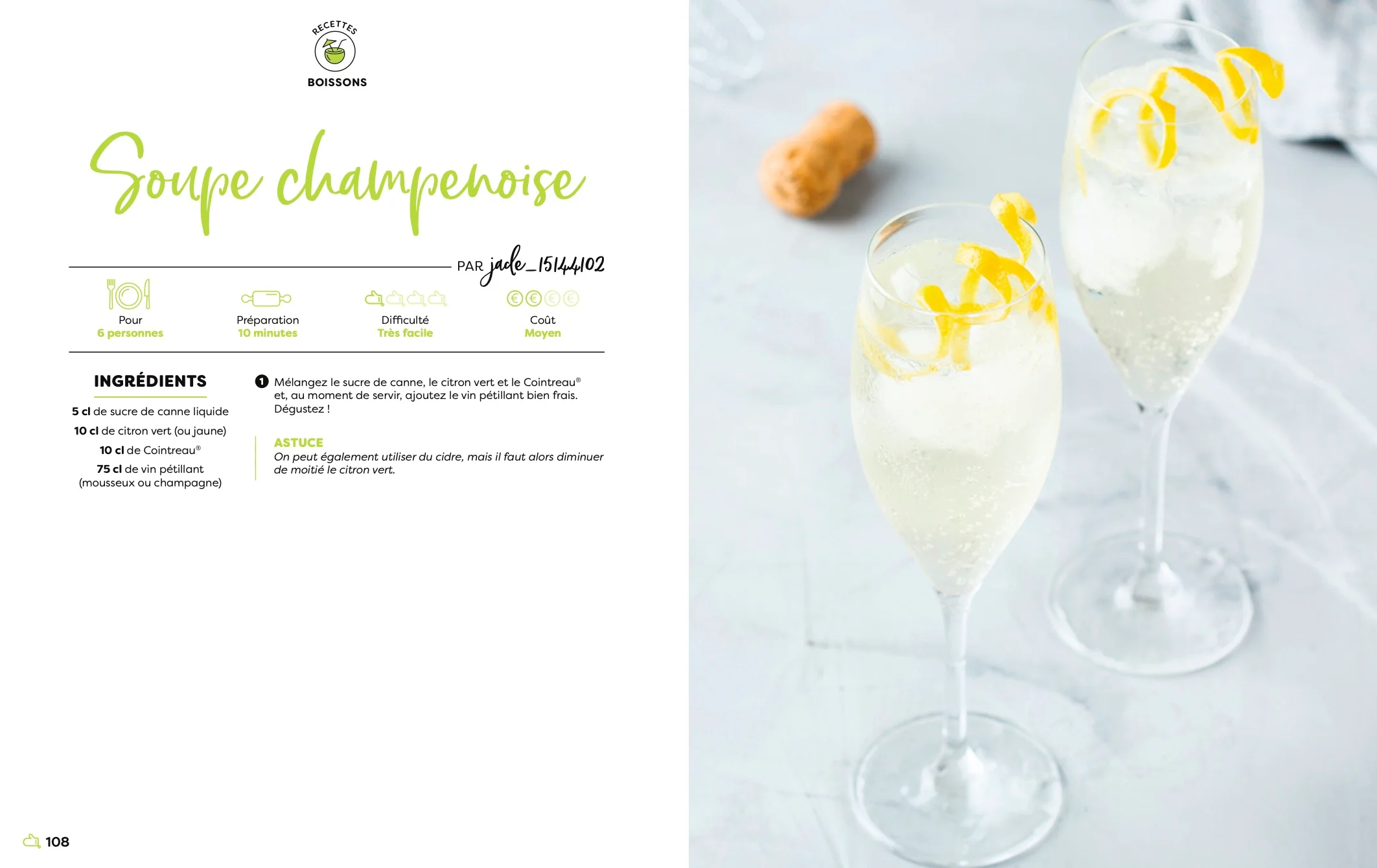 Image du produit 36