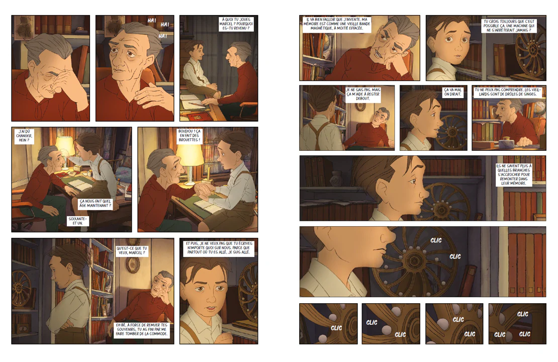 Image du produit 21