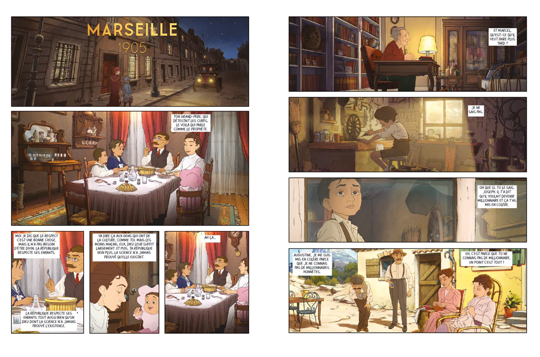 Image du produit 4