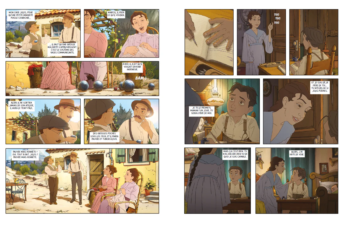 Image du produit 6