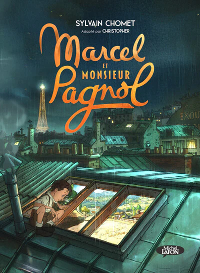 Image du produit 97