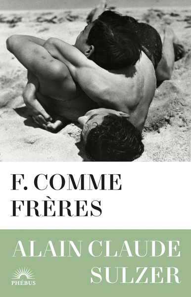 Image du produit 7