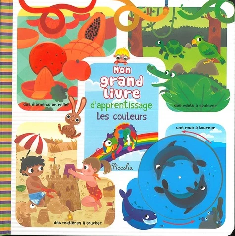 Image du produit 3