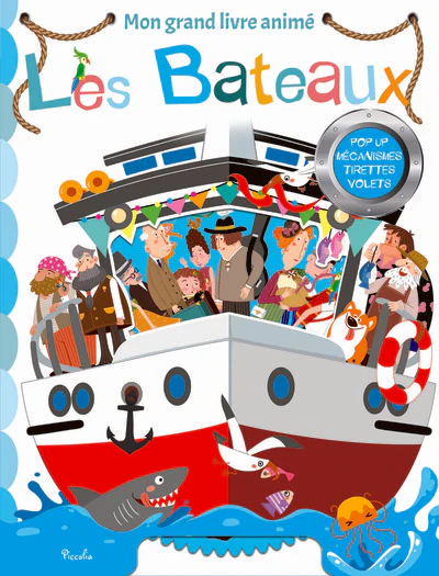 Image du produit 4