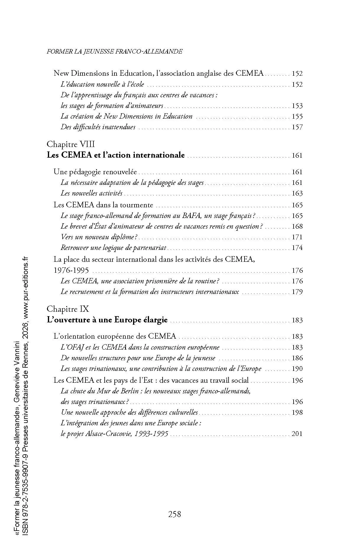 Image du produit 14