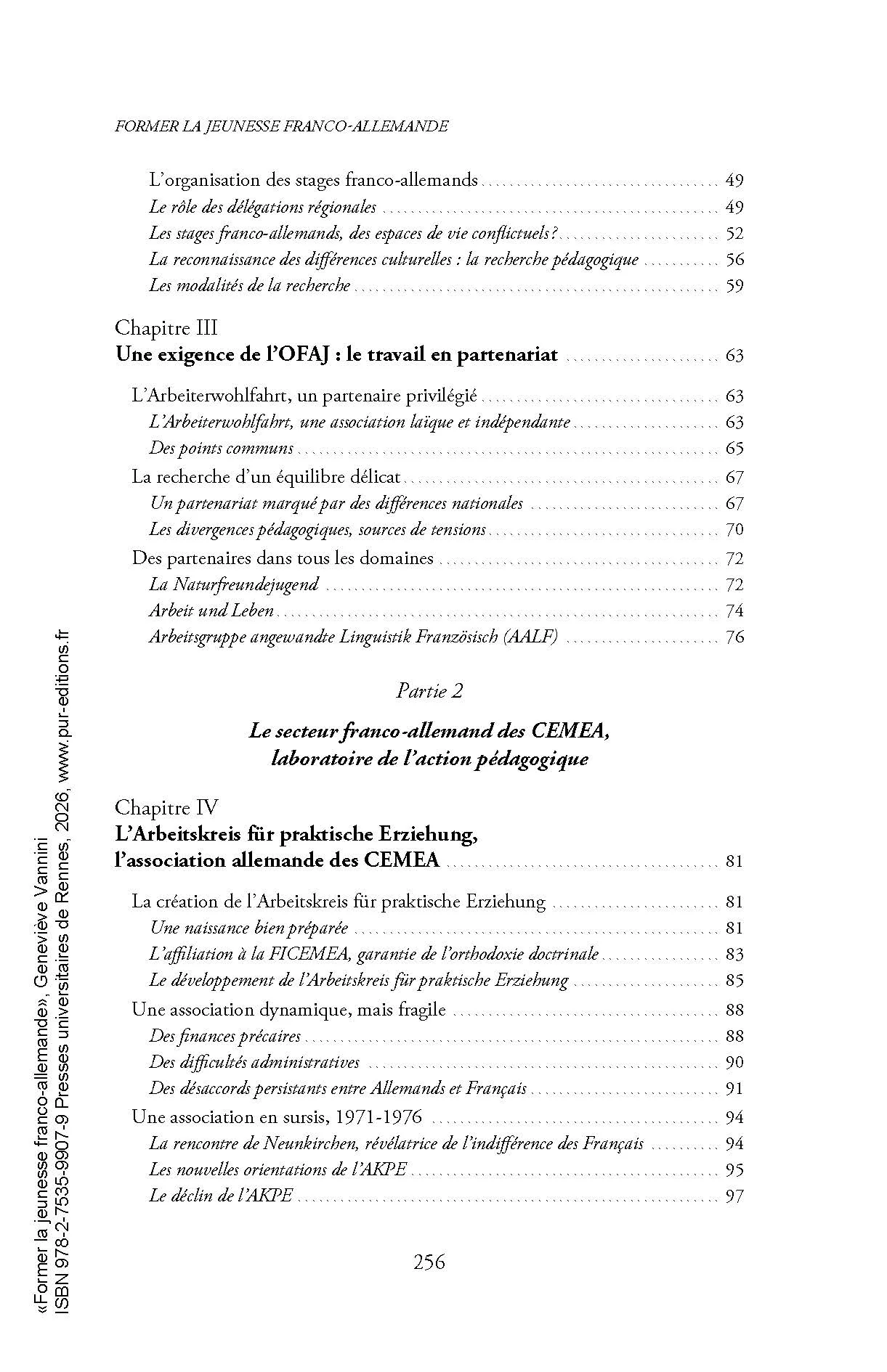 Image du produit 27