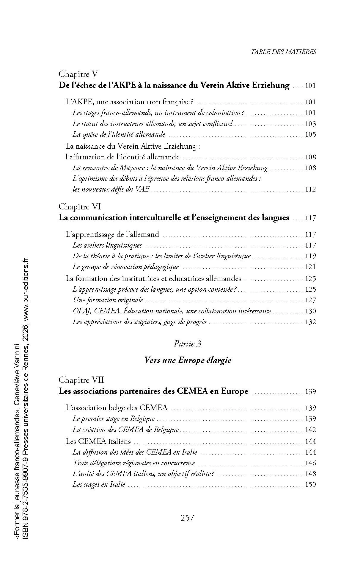 Image du produit 35