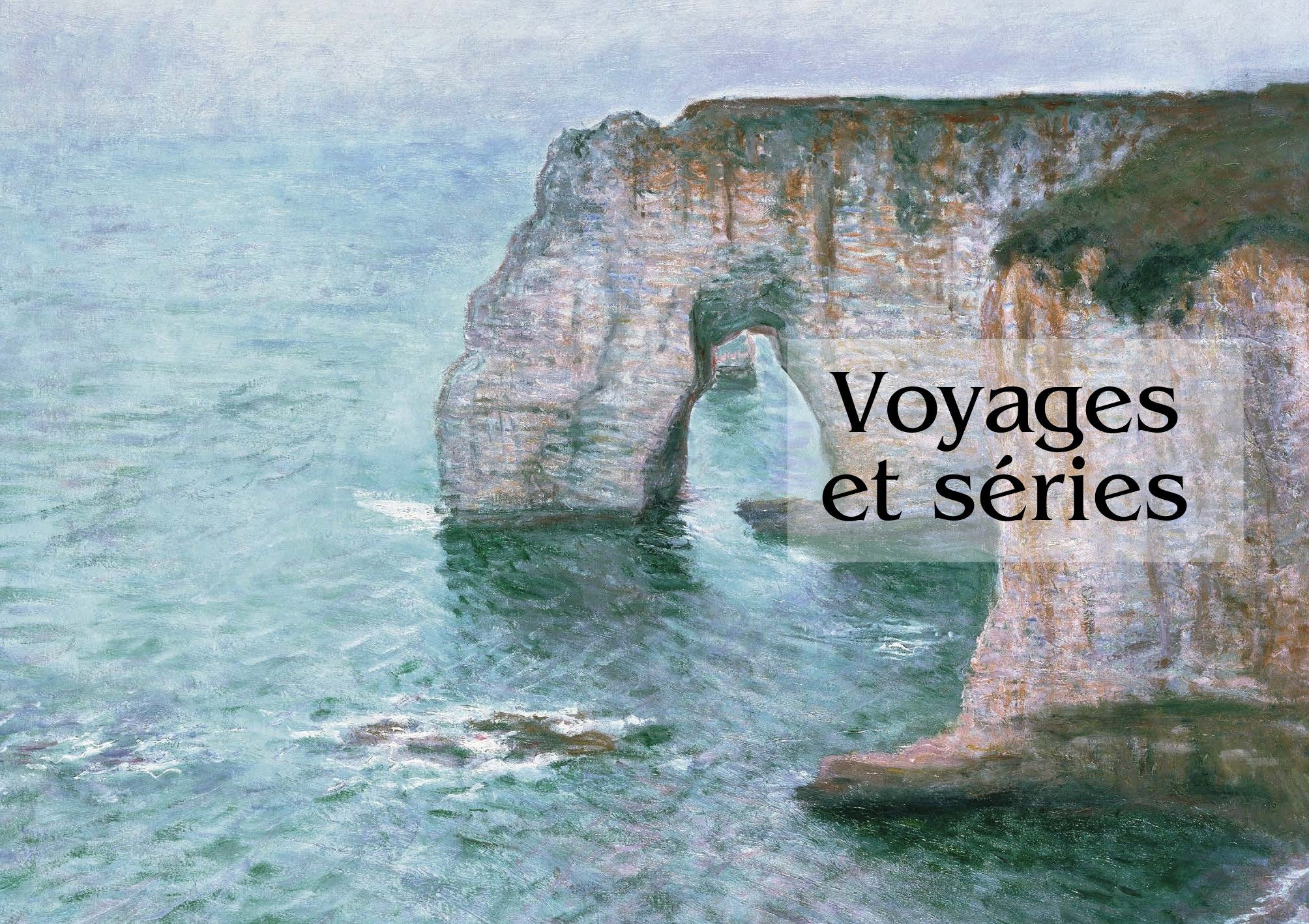 Image du produit 17