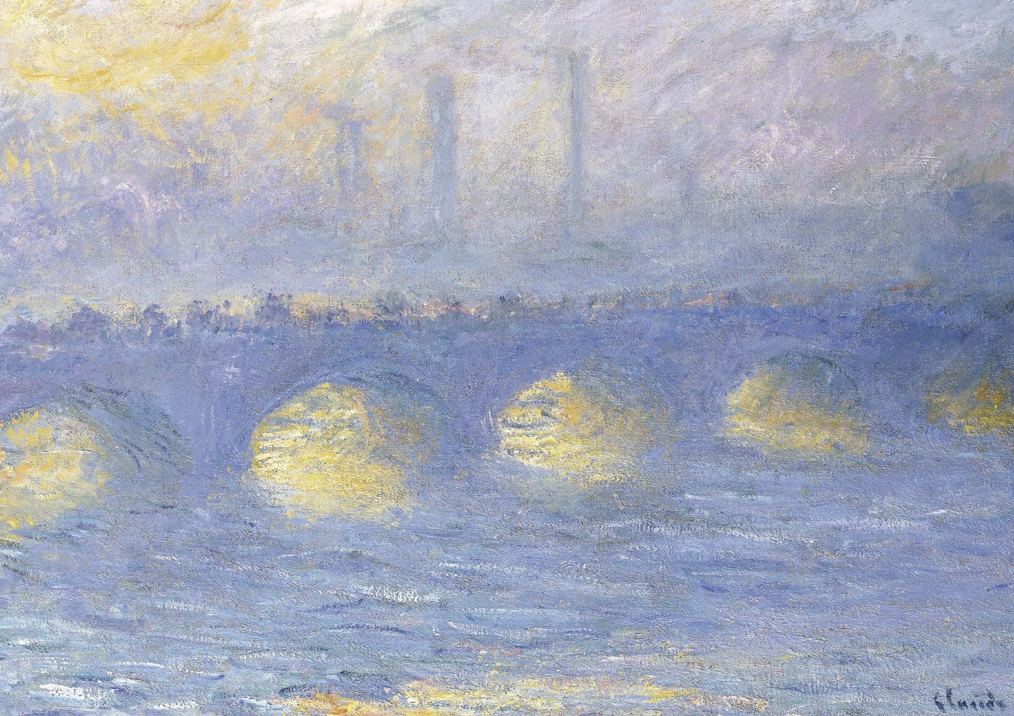 Image du produit 18