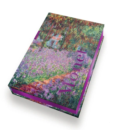 Image du produit 21