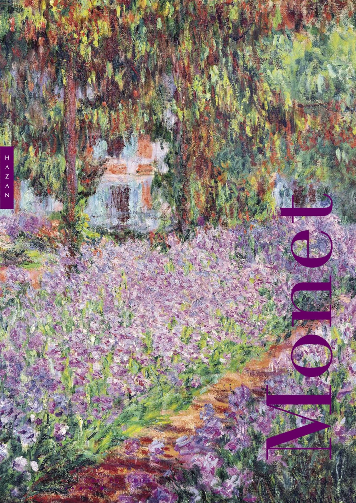 Image du produit 22