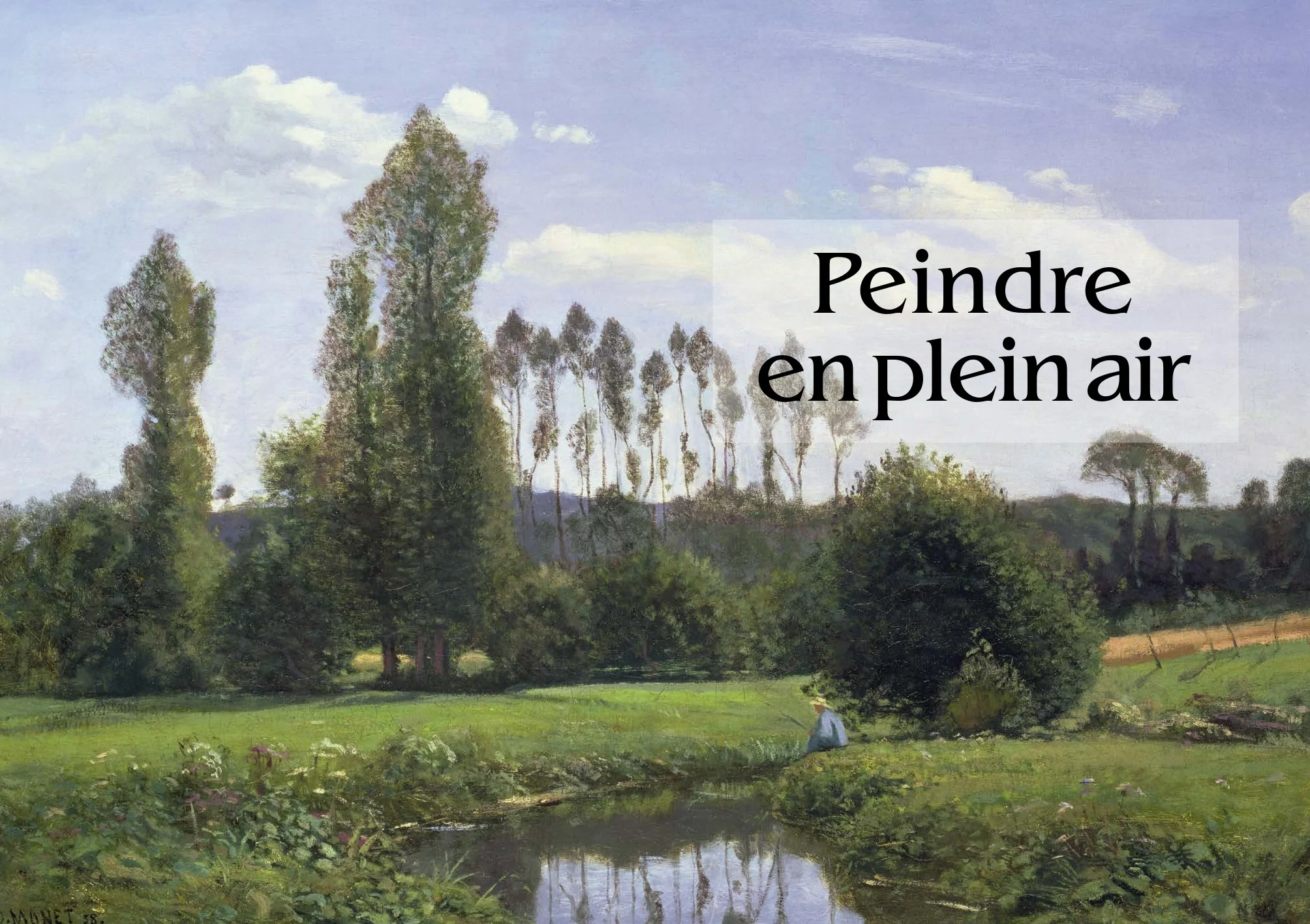 Image du produit 23