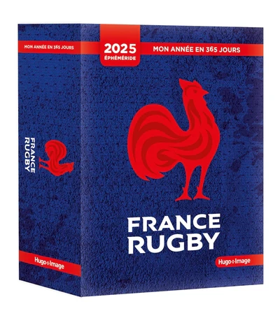 Image du produit 9