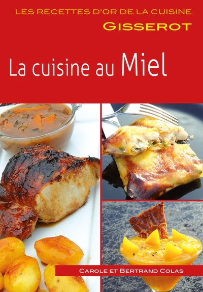 Image du produit 6