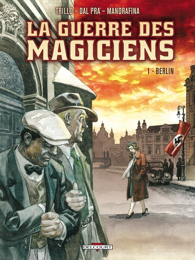 Image du produit 4