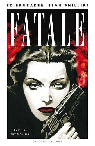 Image du produit 4