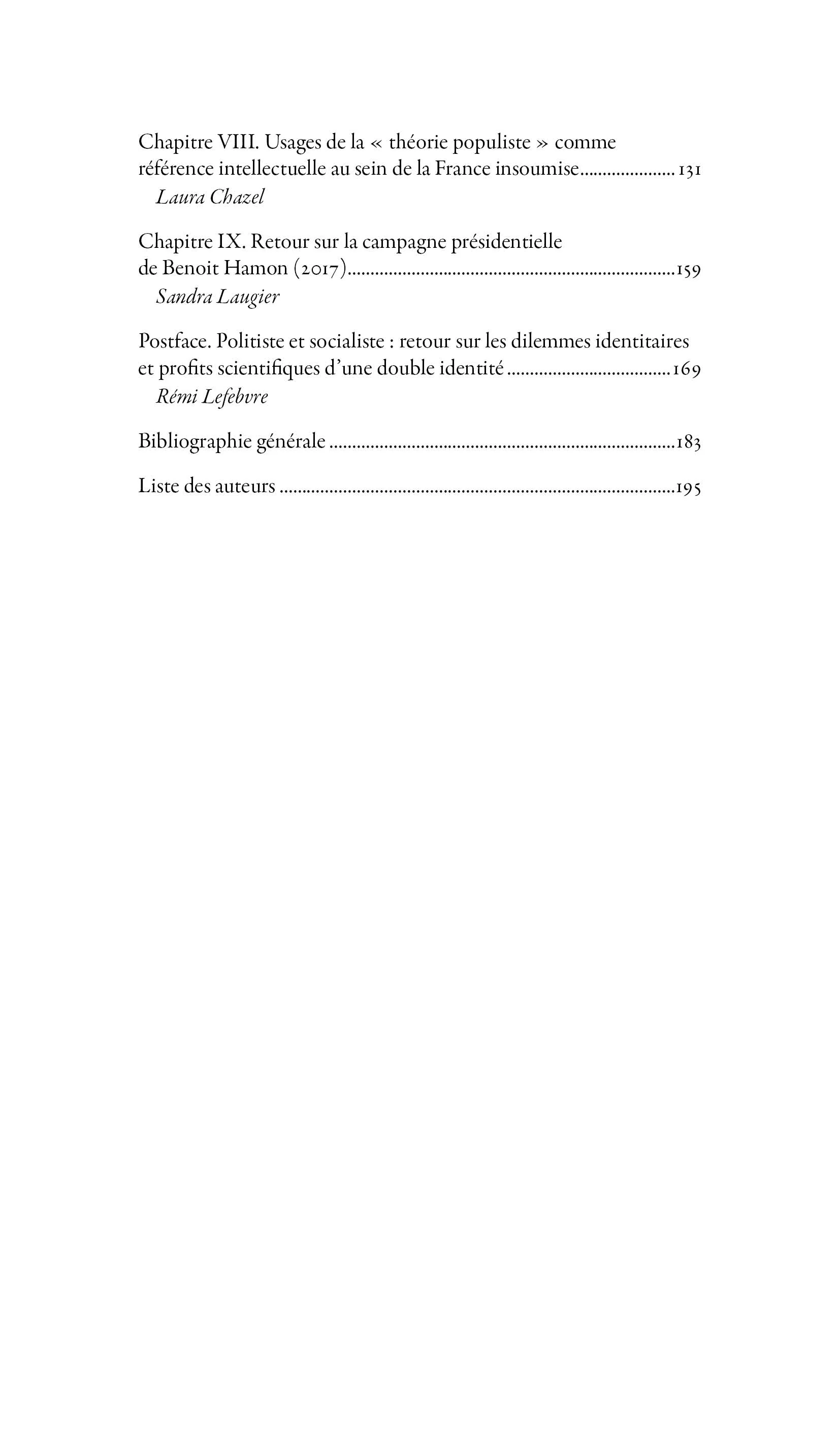 Image du produit 14