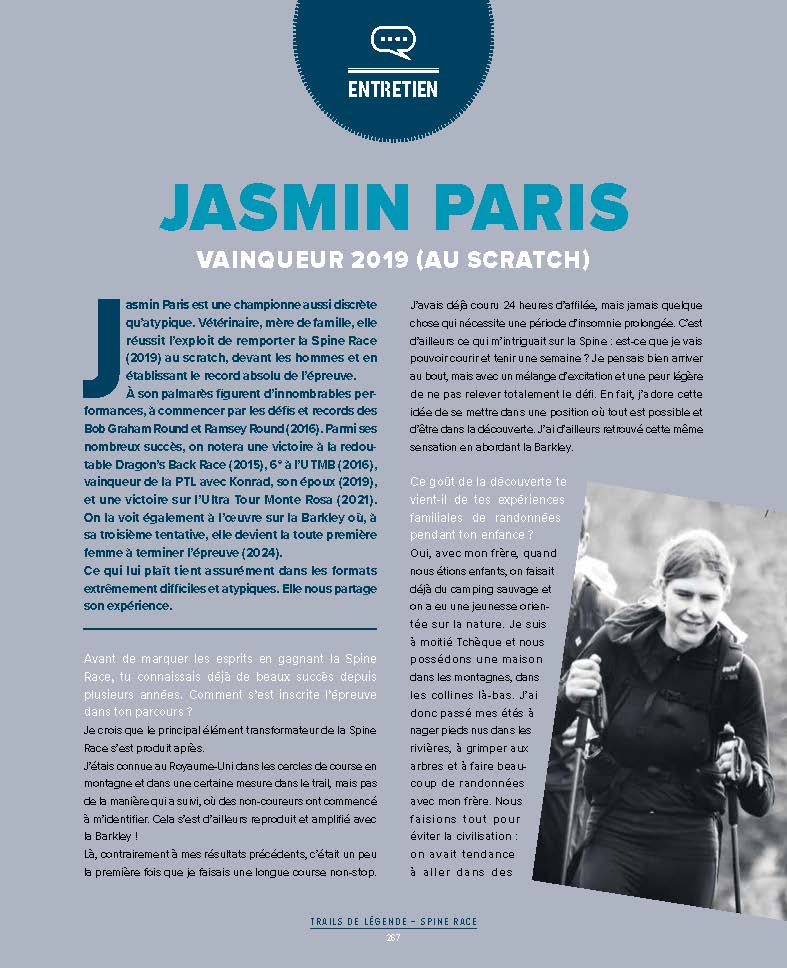 Image du produit 17
