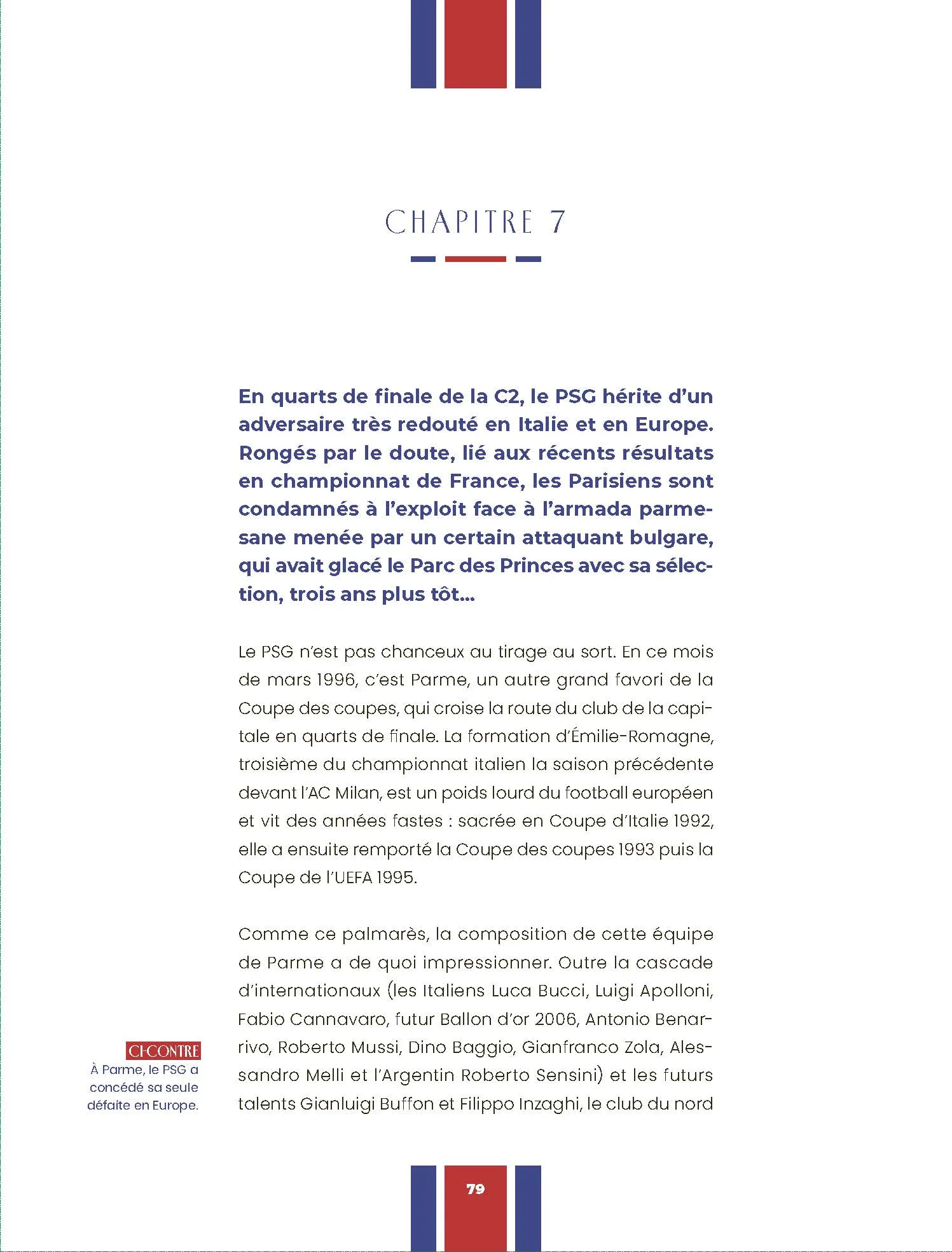 Image du produit 22