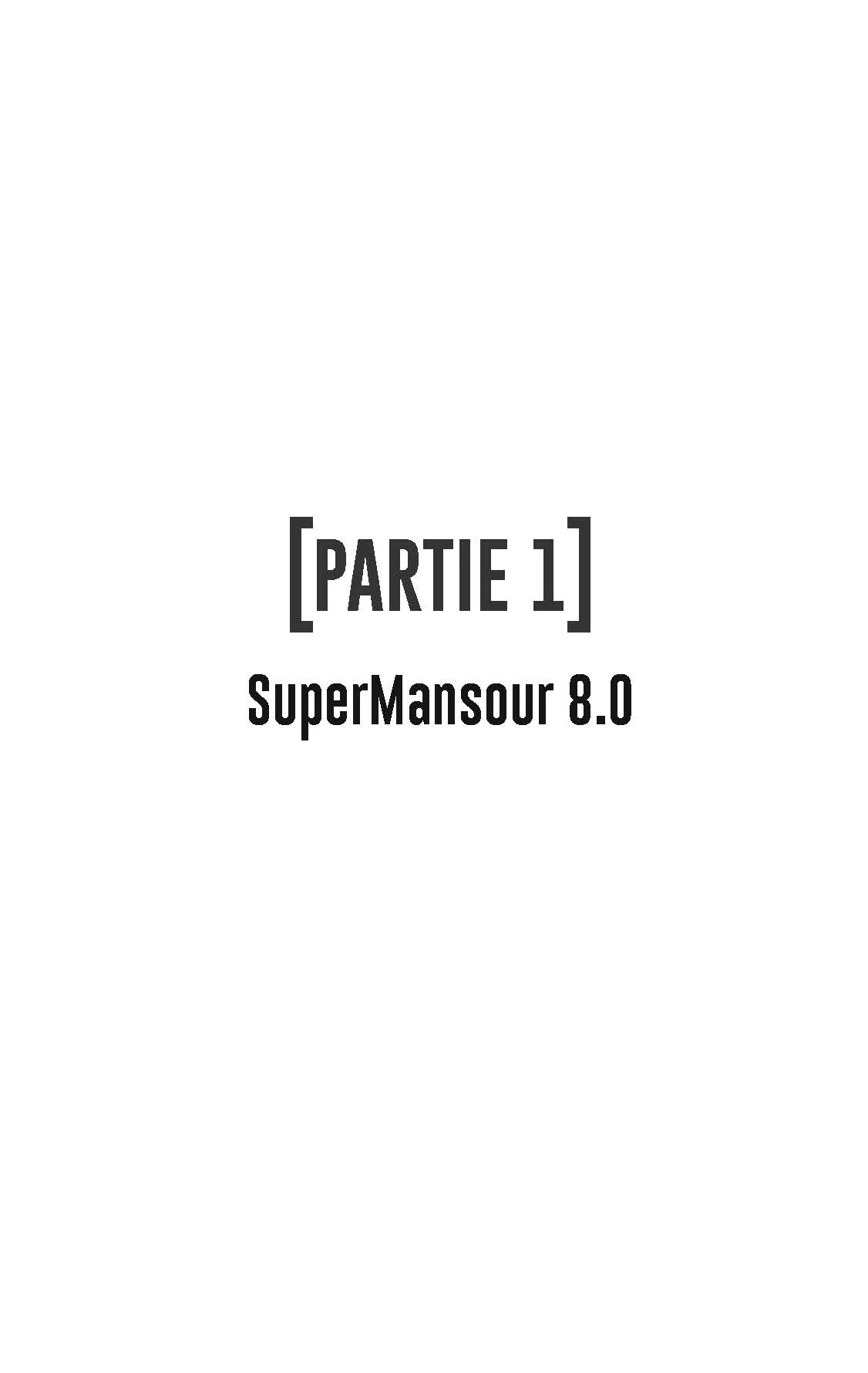 Image du produit 13