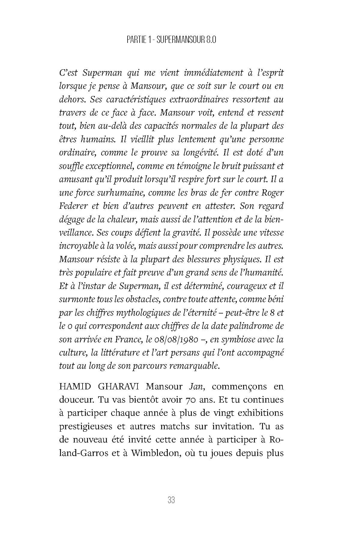 Image du produit 14
