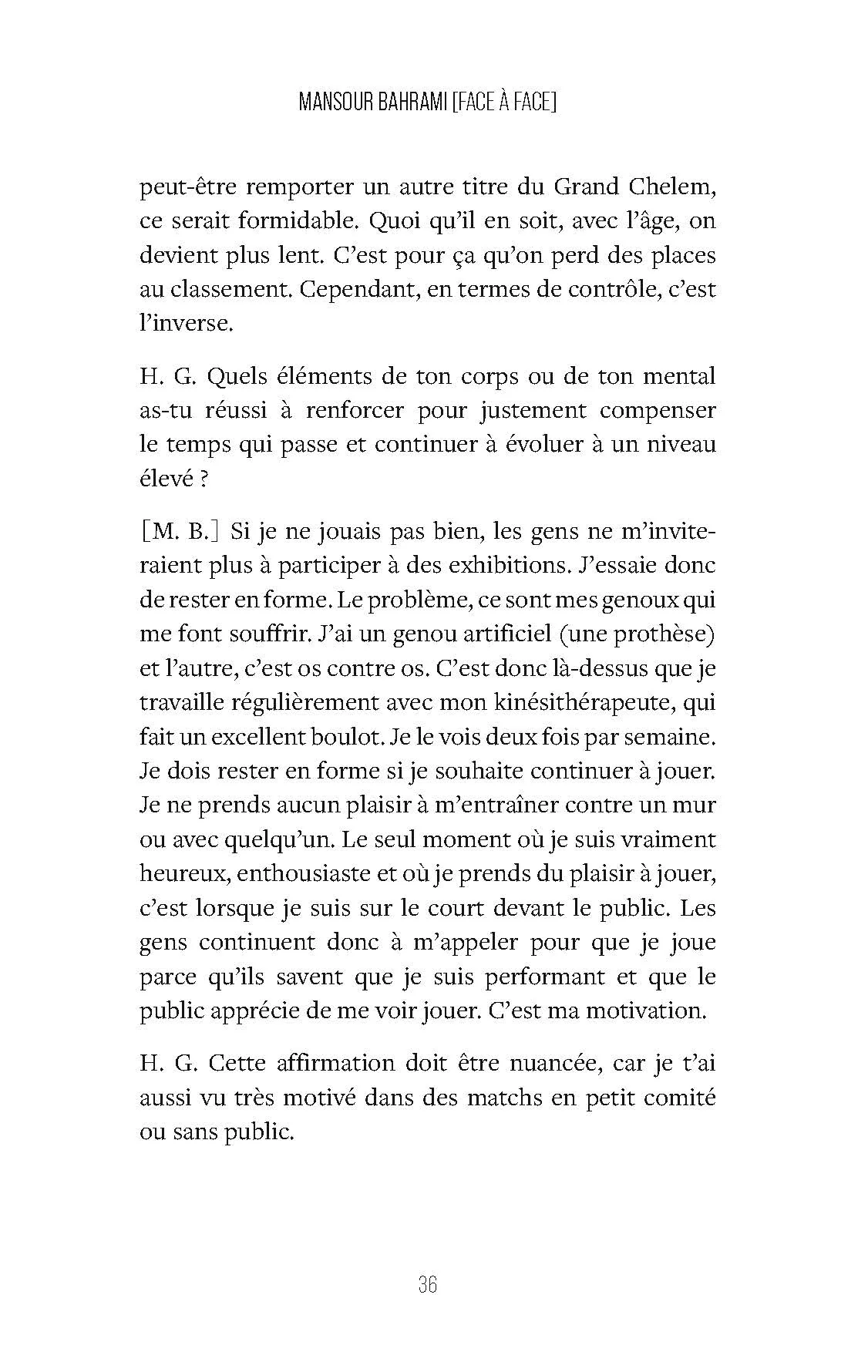 Image du produit 15