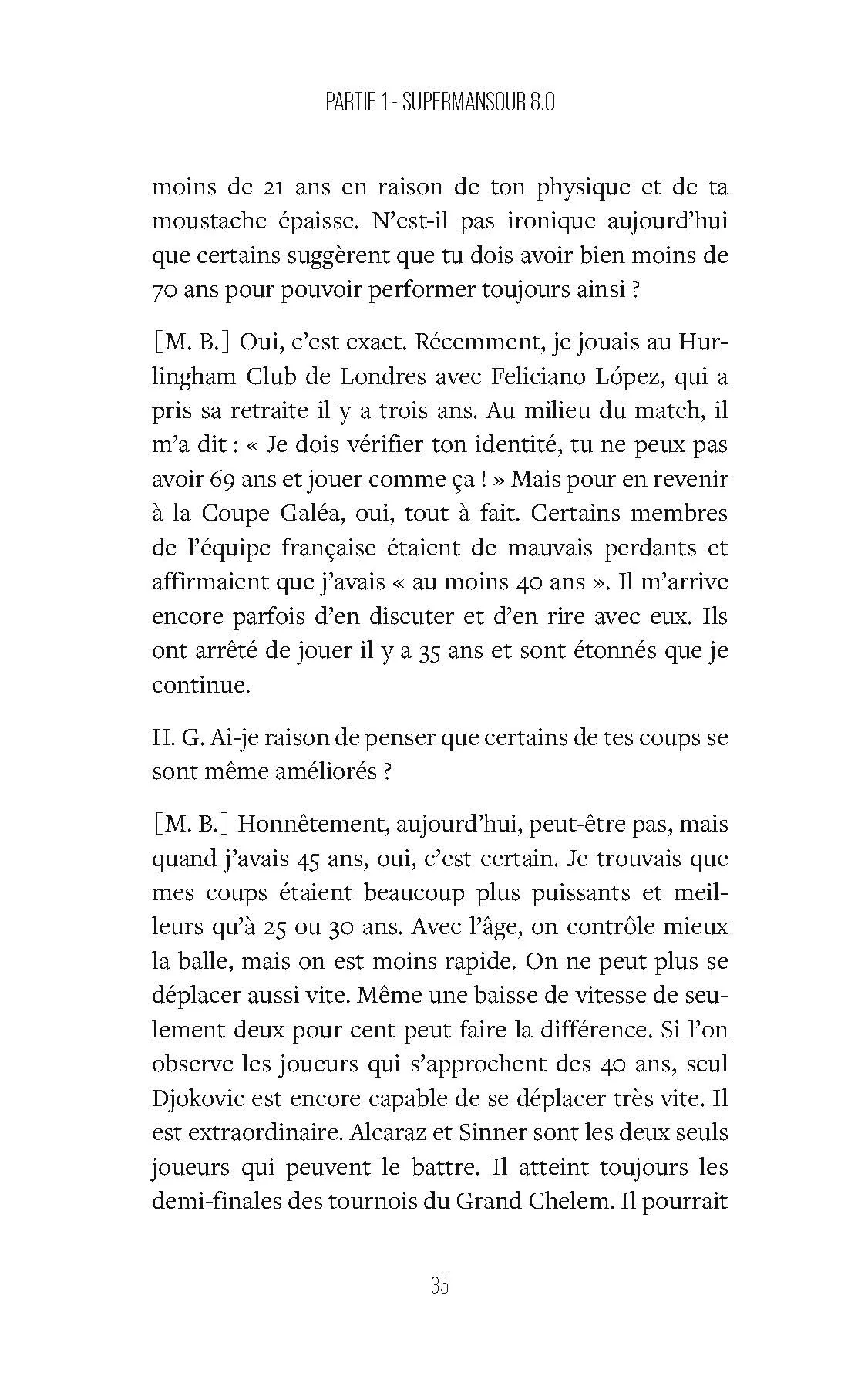 Image du produit 16