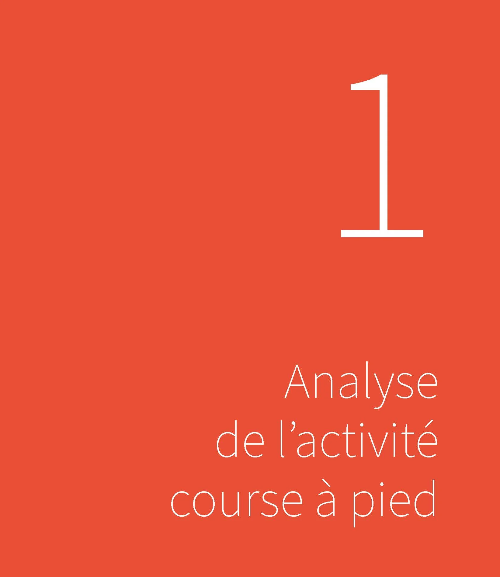 Image du produit 14