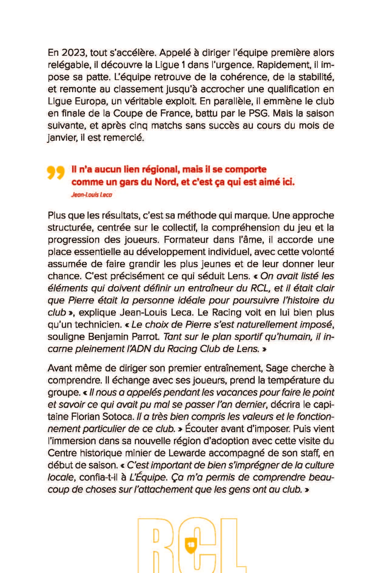 Image du produit 32
